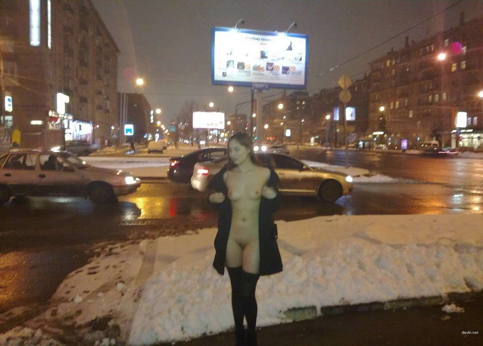 Wild Homemade Amateur Porn Pics: Explicit XXX Photos