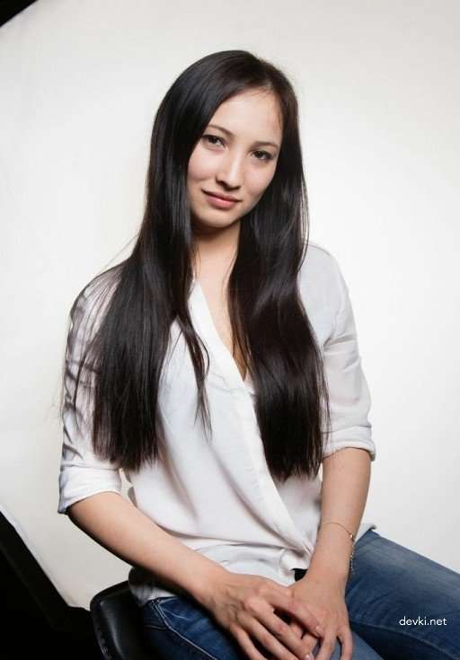 Wild Homemade Amateur Porn Pics: Explicit XXX Photos