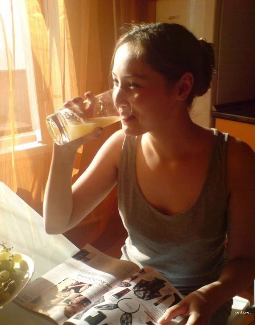 Wild Homemade Amateur Porn Pics: Explicit XXX Photos