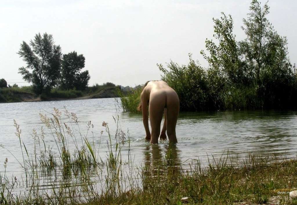 Stunning Woman's Amateur Porn - Explicit Homemade Sex Pics