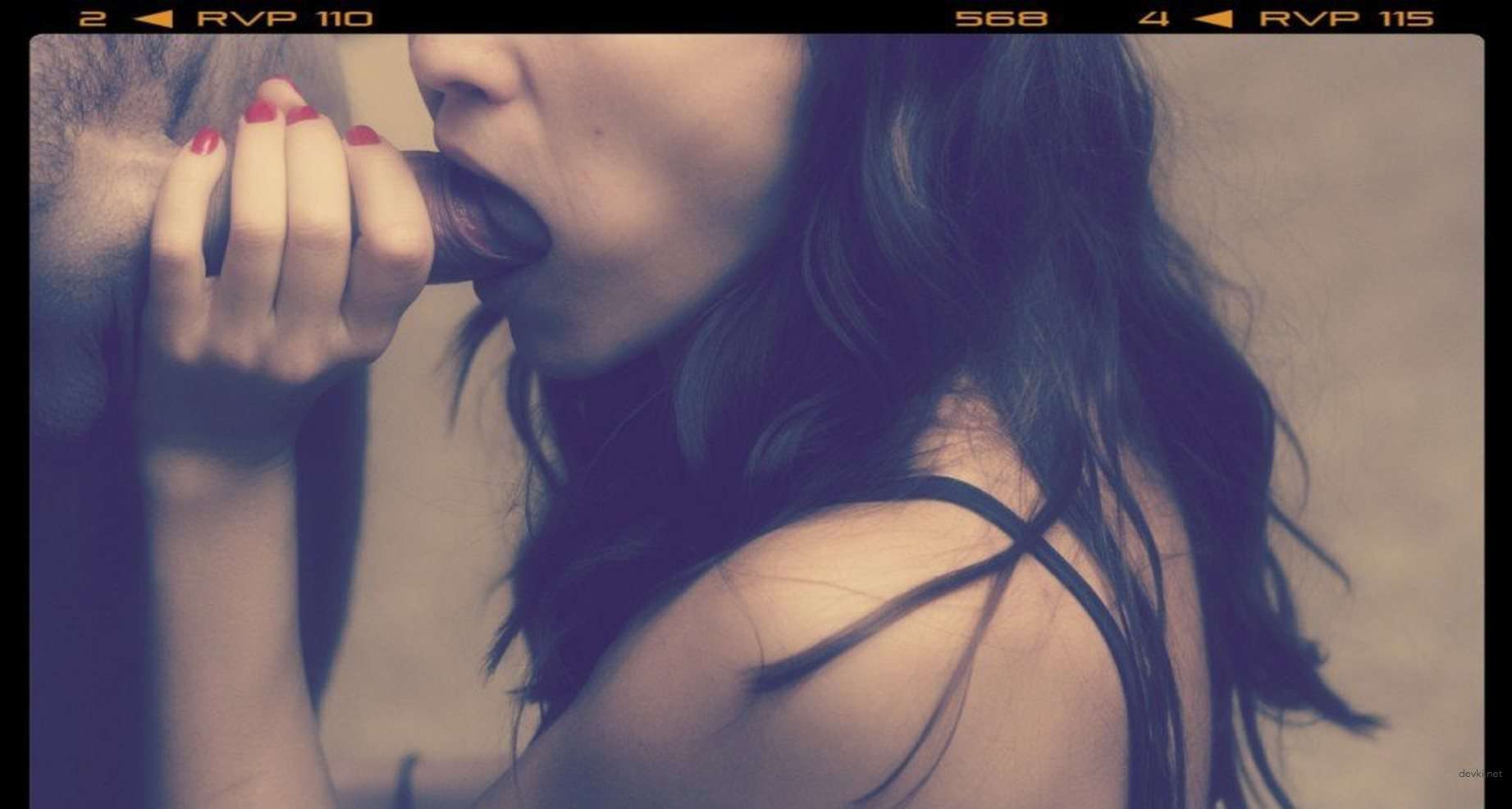 Newlyweds Amateur Porn Photos - Young Couple Explicit Sex Pictures