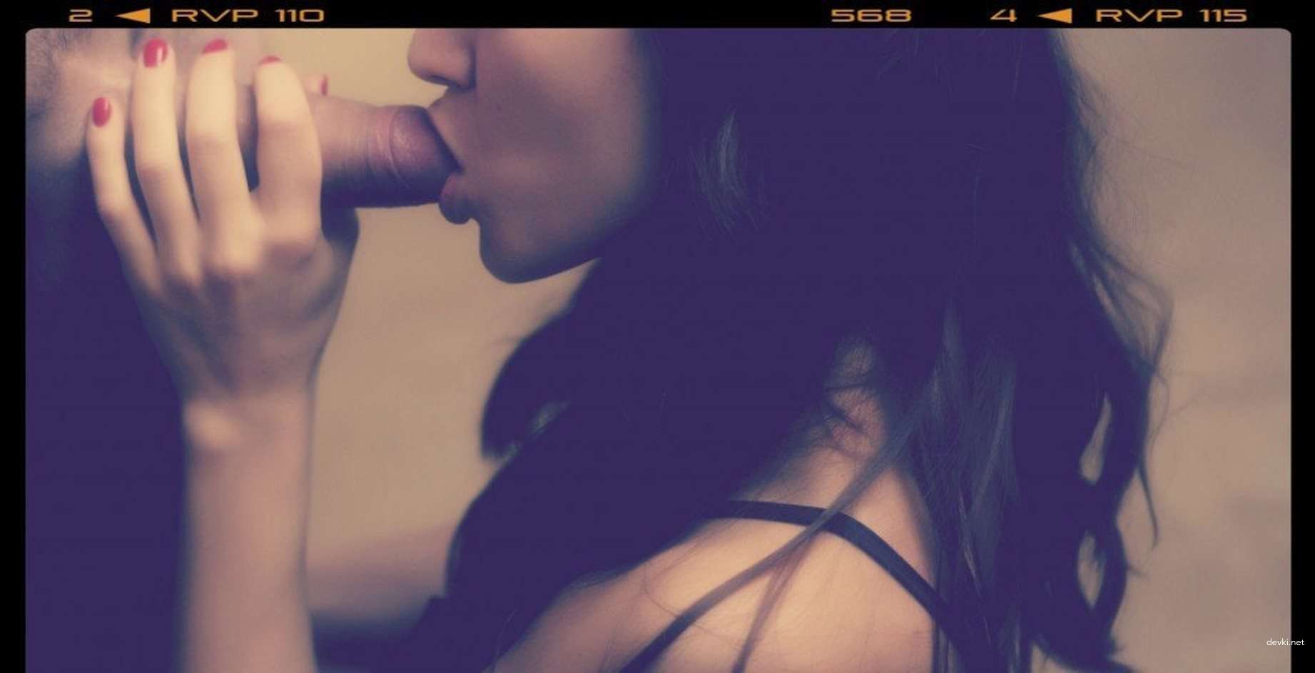 Newlyweds Amateur Porn Photos - Young Couple Explicit Sex Pictures