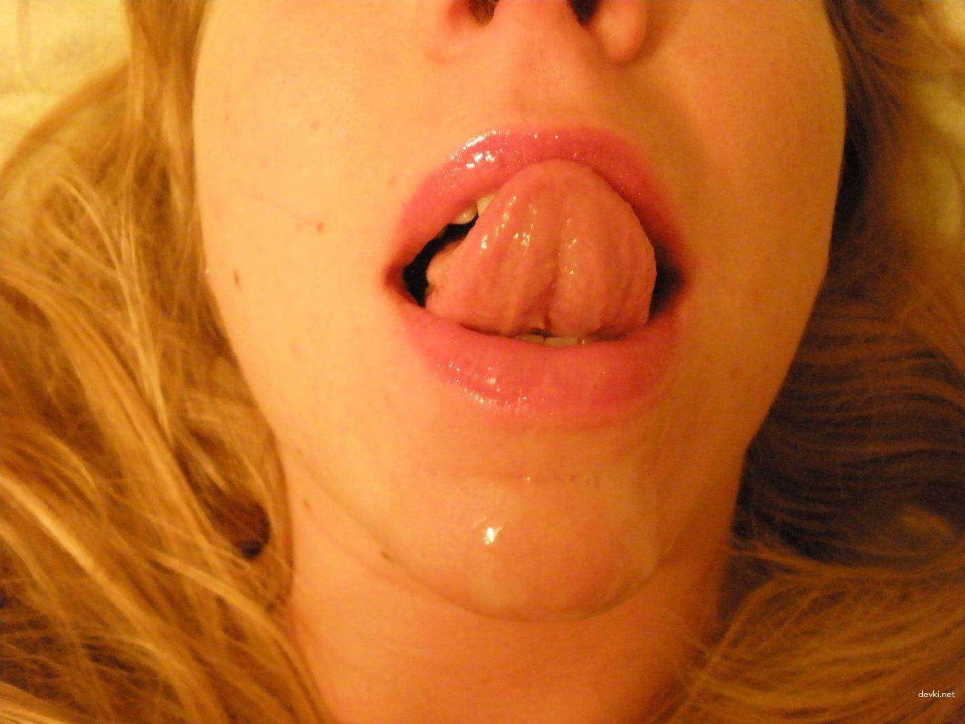 Explicit Young Wife Swingers Amateur Porn