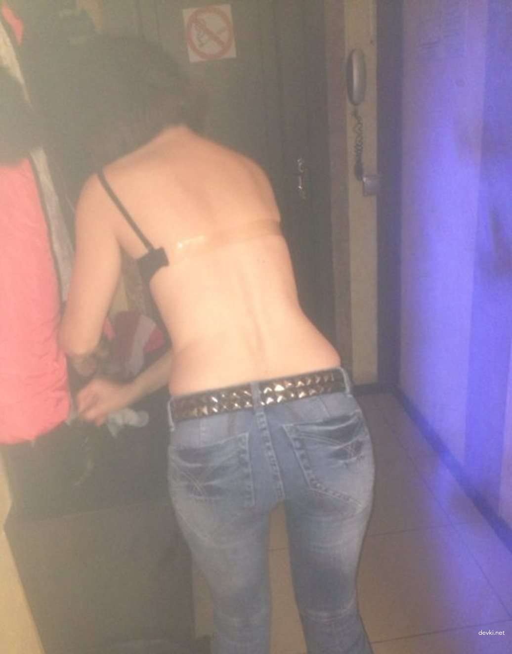 Amateur Girl's Explicit Homemade Porn Photos: Uncensored XXX Content