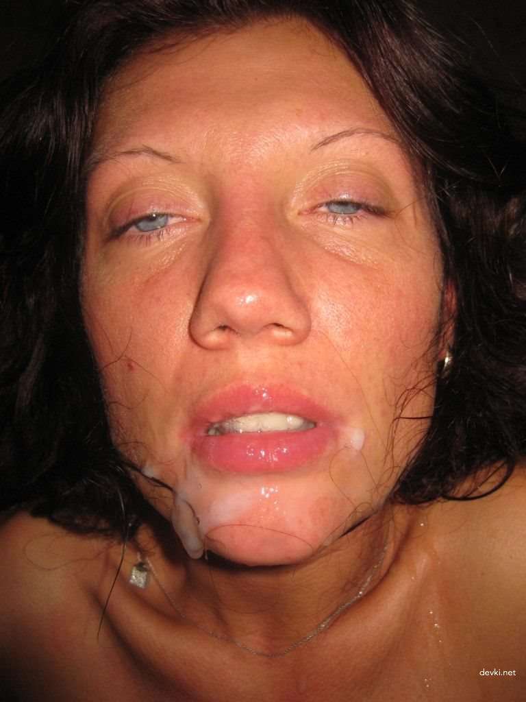 Amateur XXX Pics of Juicy Woman - Explicit Homemade Porn