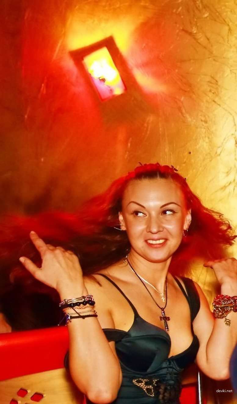 Russian Amateur Porn: Explicit Homemade Sex Photos