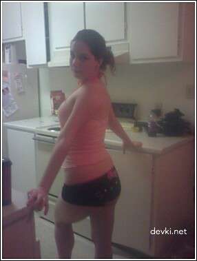 Amateur Porn Collection Part 3: Private Erotic Photos for Explicit Pleasure