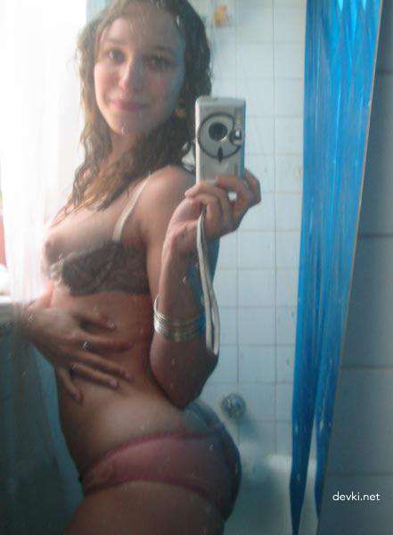 Amateur Porn Collection Part 3: Private Erotic Photos for Explicit Pleasure