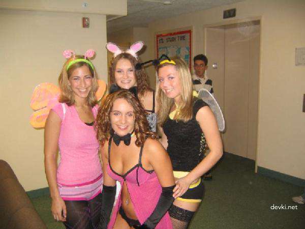 Amateur Porn Collection Part 3: Private Erotic Photos for Explicit Pleasure