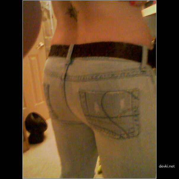 Amateur Porn Collection Part 3: Private Erotic Photos for Explicit Pleasure