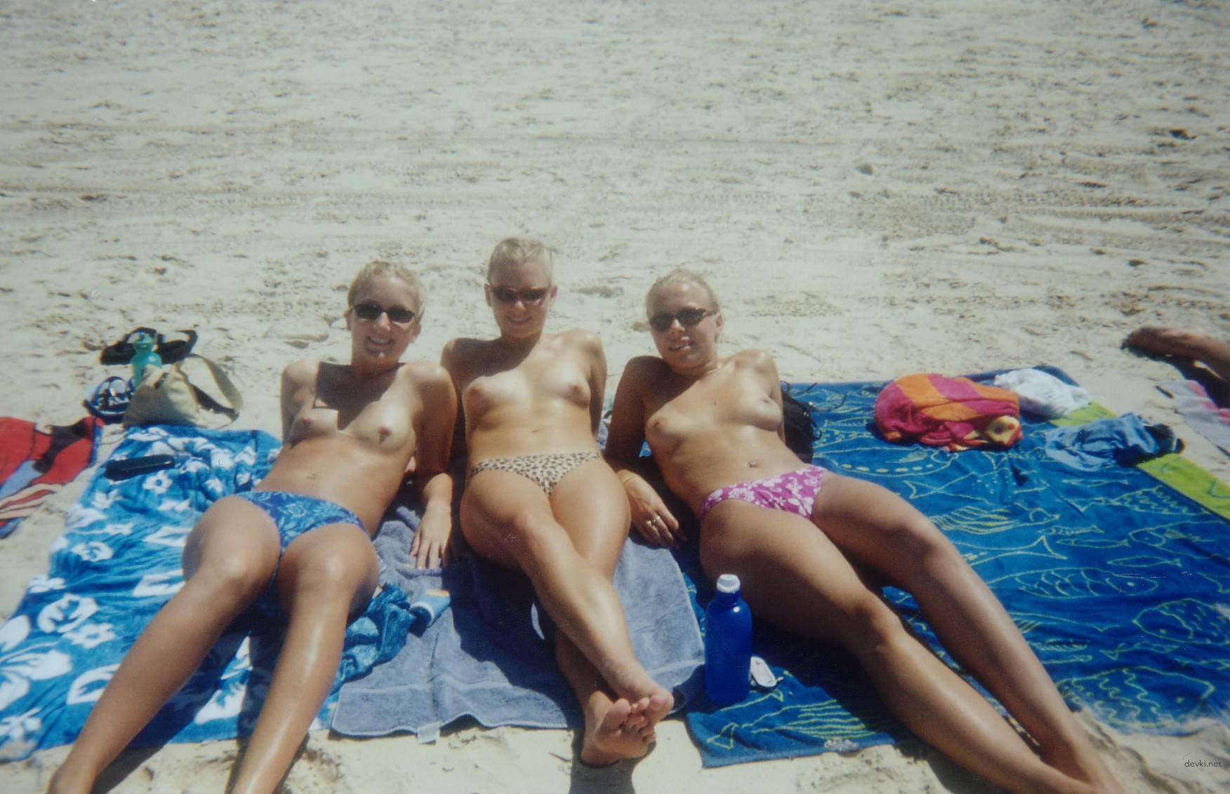 Amateur Porn Collection Part 3: Private Erotic Photos for Explicit Pleasure