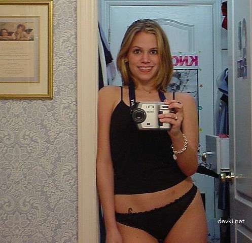 Amateur Porn Collection Part 3: Private Erotic Photos for Explicit Pleasure