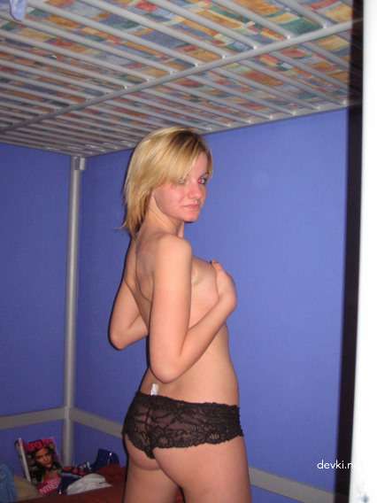 Amateur Porn Collection Part 3: Private Erotic Photos for Explicit Pleasure