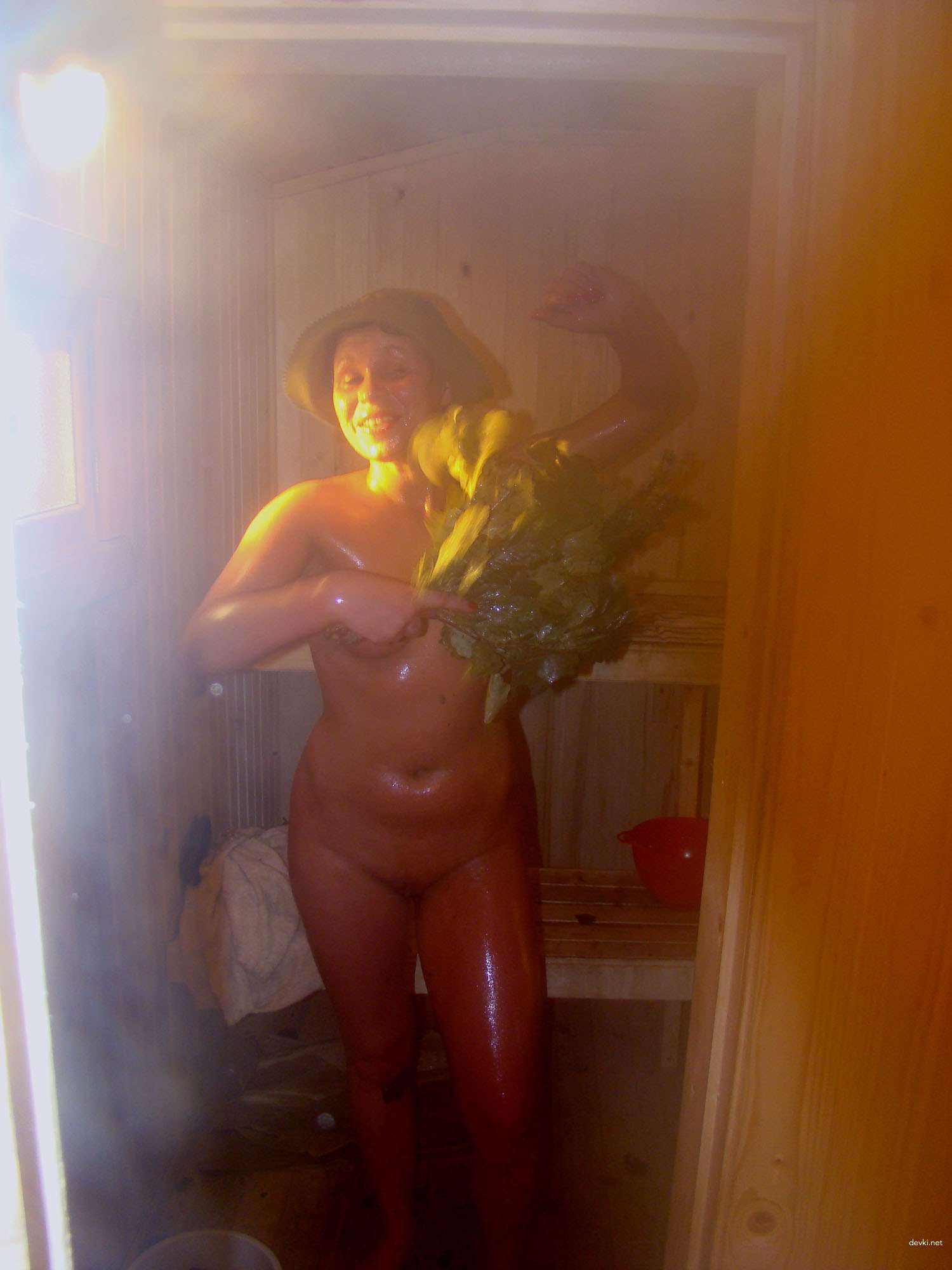 Amateur Porn Collection Part 3: Private Erotic Photos for Explicit Pleasure