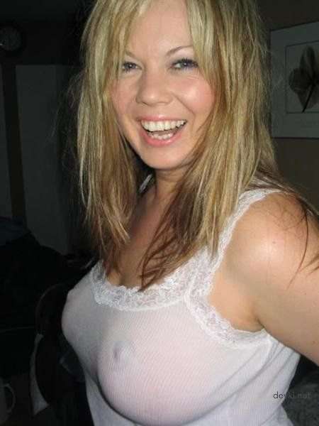 Amateur Porn Collection Part 3: Private Erotic Photos for Explicit Pleasure