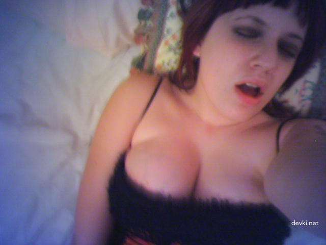 Amateur Porn Collection Part 3: Private Erotic Photos for Explicit Pleasure