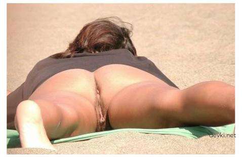 Amateur Porn Collection Part 3: Private Erotic Photos for Explicit Pleasure