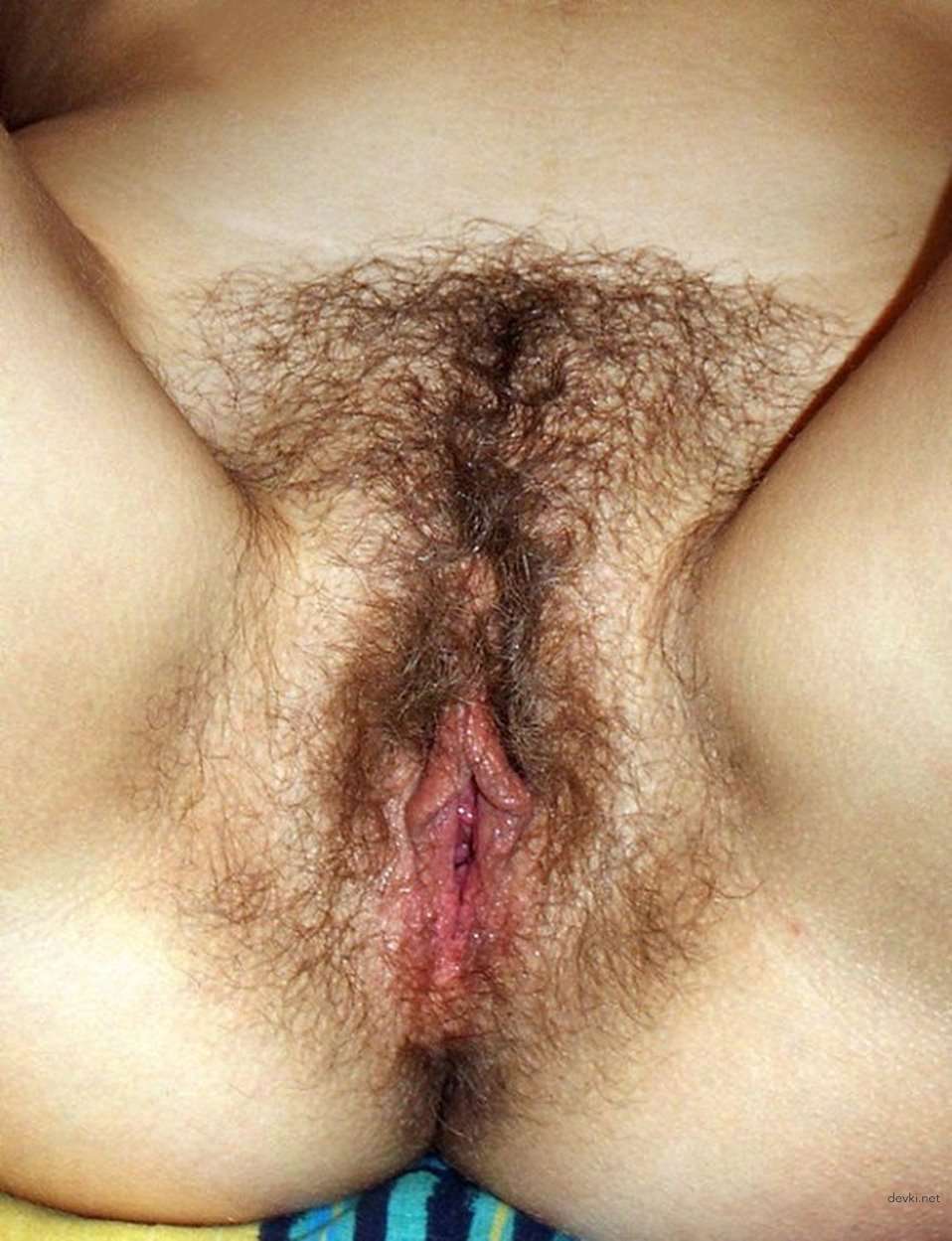 Hairy MILF Pussy Amateur Porn Pics - Explicit Mature Mom Sex