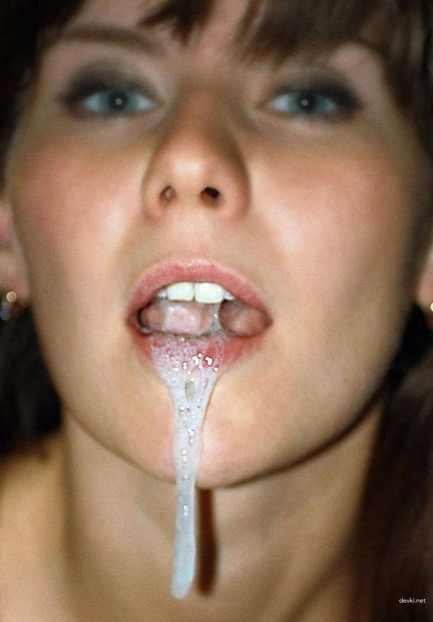 Hairy MILF Pussy Amateur Porn Pics - Explicit Mature Mom Sex