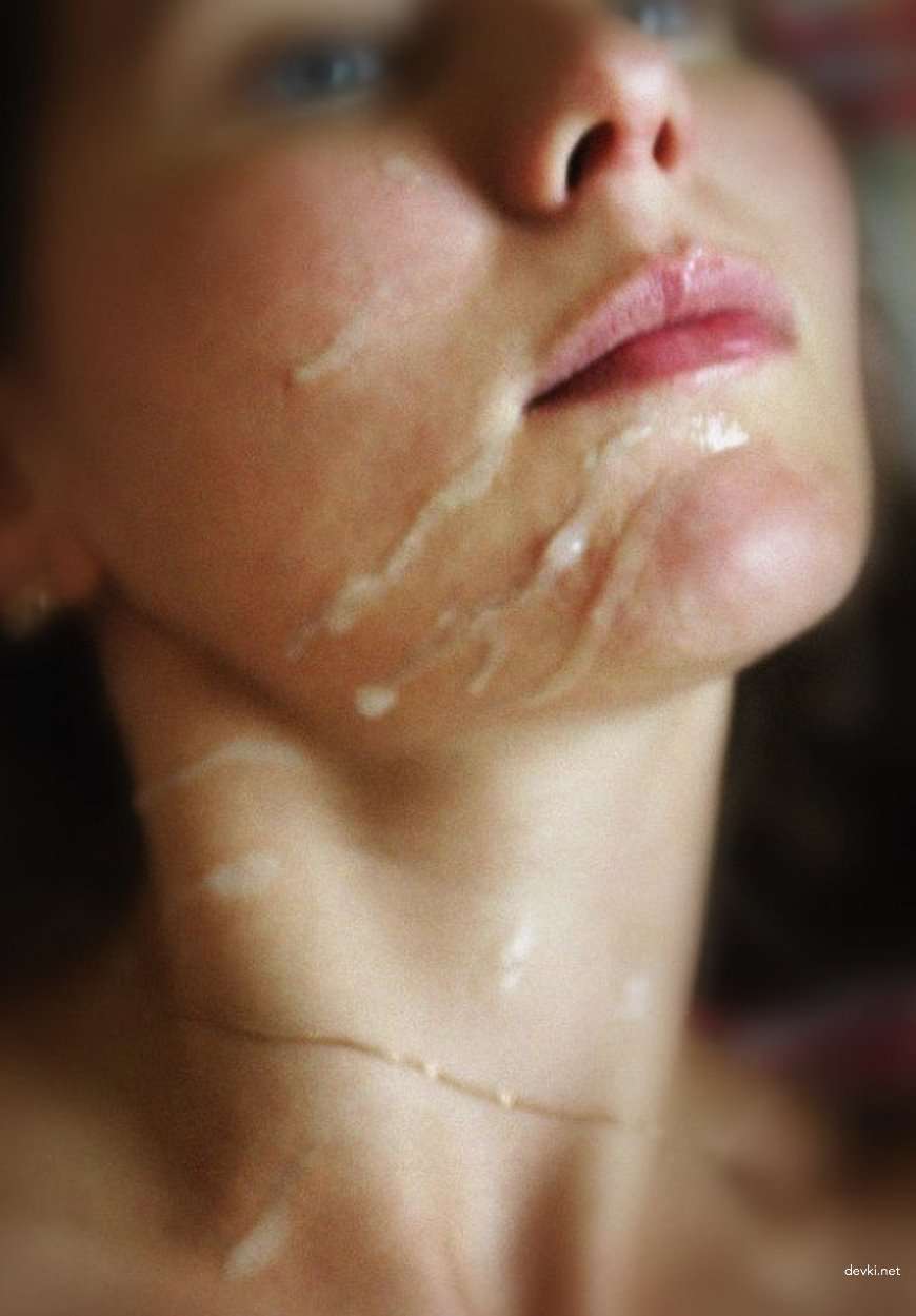 Hairy MILF Pussy Amateur Porn Pics - Explicit Mature Mom Sex