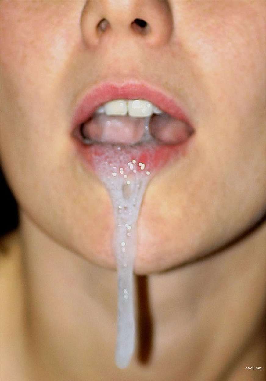 Hairy MILF Pussy Amateur Porn Pics - Explicit Mature Mom Sex