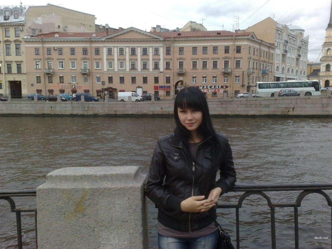 Hot Brunette Wife Amateur Sex Photos - Young Wife Hardcore Action