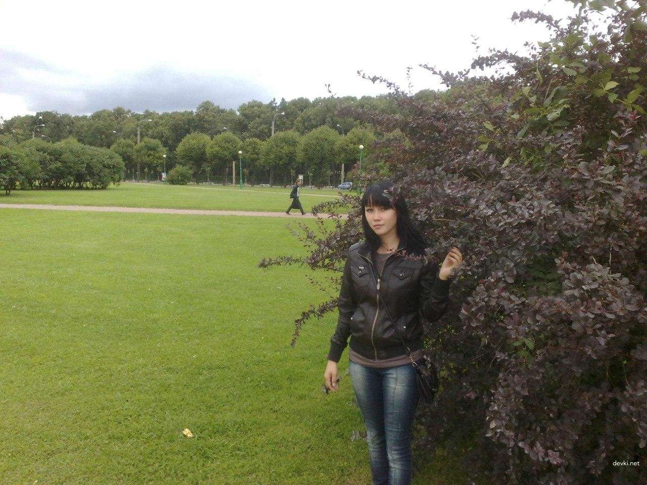 Hot Brunette Wife Amateur Sex Photos - Young Wife Hardcore Action