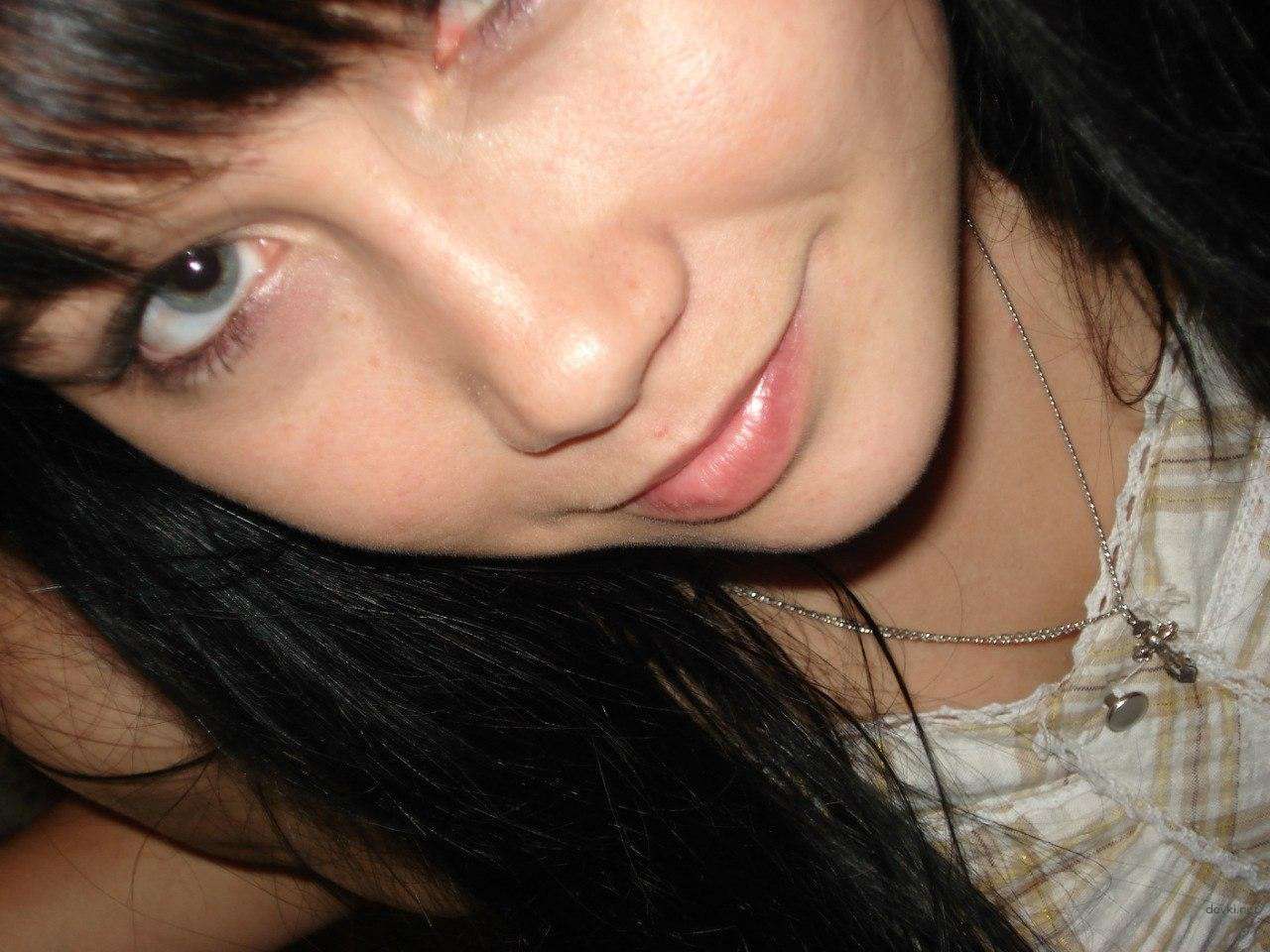 Hot Brunette Wife Amateur Sex Photos - Young Wife Hardcore Action