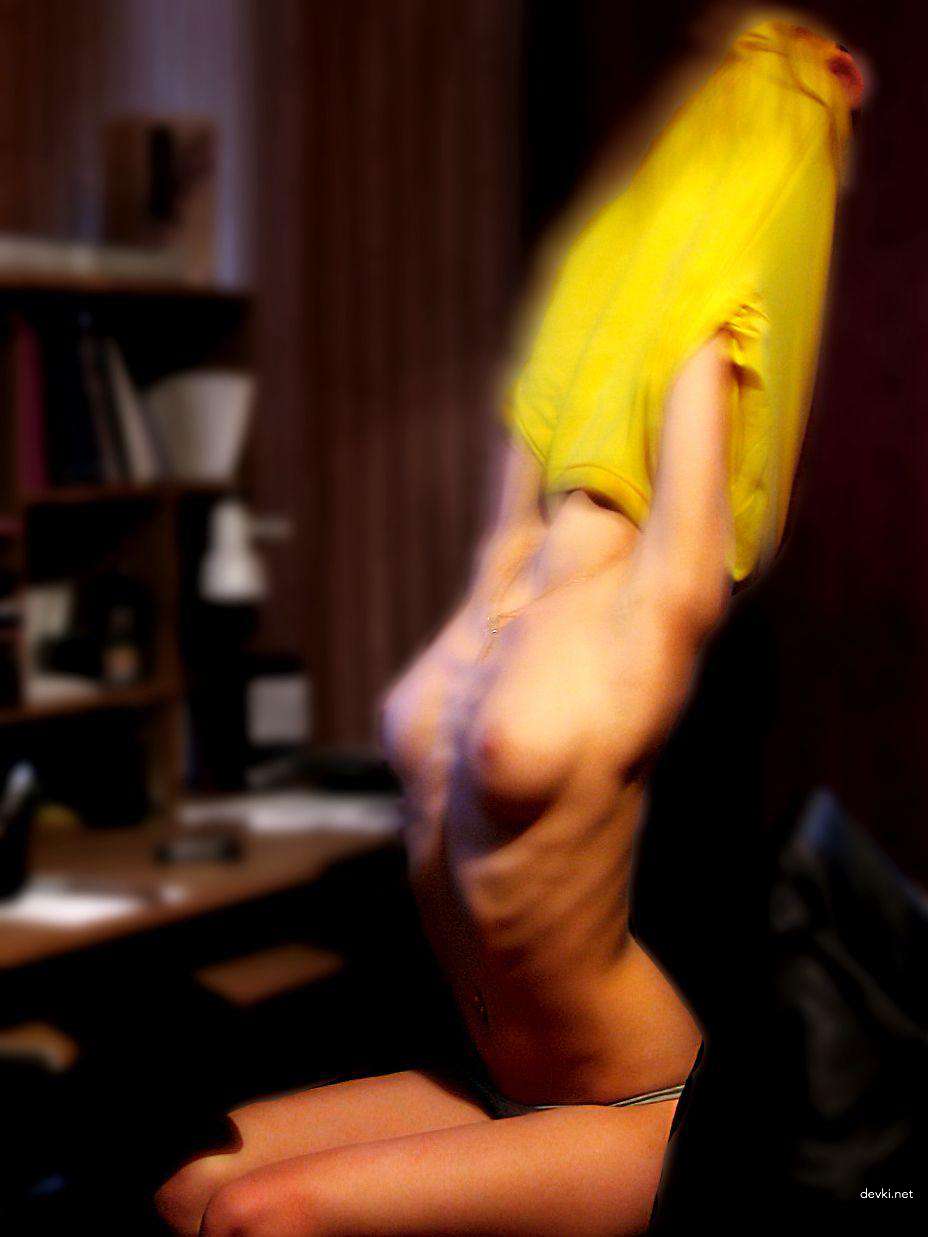 Amateur Porn Collection Part 15: Private Erotic Photos Unleashed!