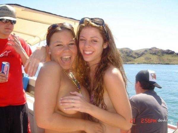 Amateur Porn Collection Part 15: Private Erotic Photos Unleashed!