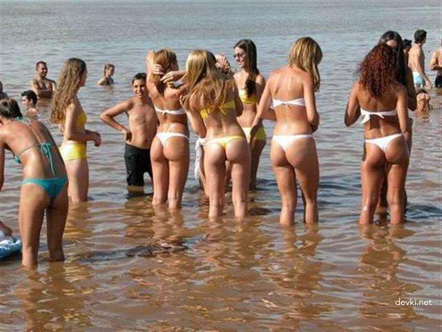 Amateur Porn Collection Part 15: Private Erotic Photos Unleashed!