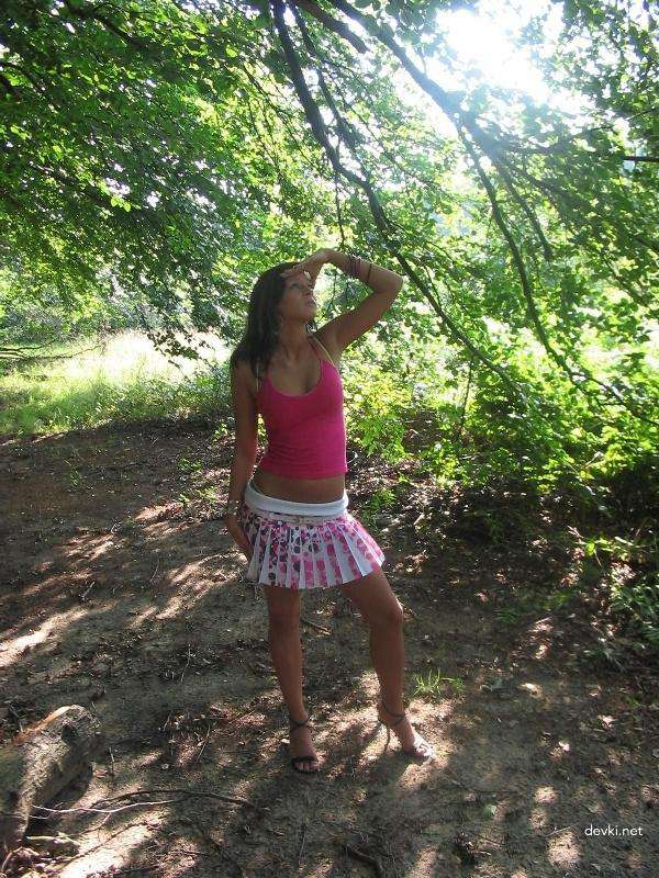 Amateur Porn Collection Part 15: Private Erotic Photos Unleashed!