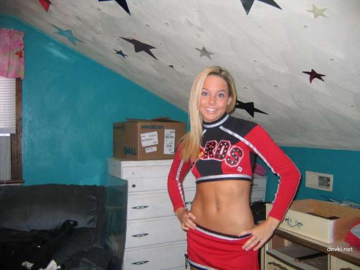 Hot Amateur Porn Collection Part 16 - Private Erotic Photos