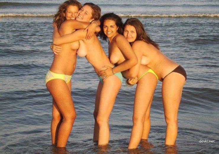 Hot Amateur Porn Collection Part 16 - Private Erotic Photos