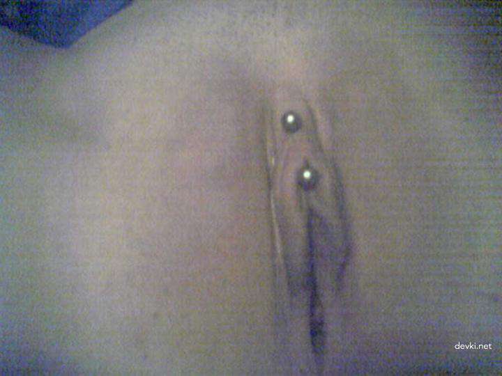 Hot Amateur Porn Collection Part 16 - Private Erotic Photos