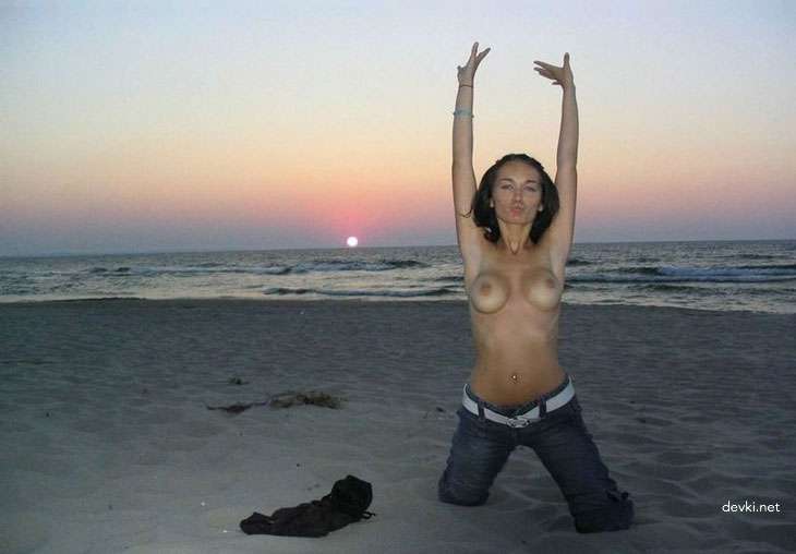 Amateur Porn Photo Compilation Part 17: Explicit Private Erotic Pics