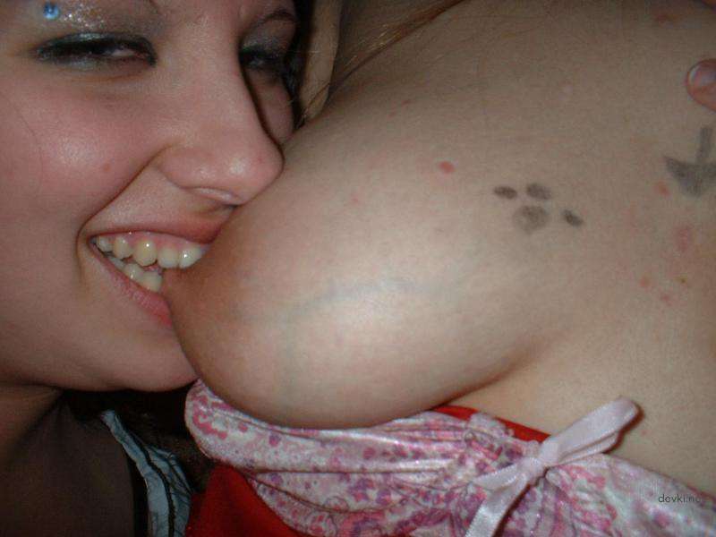 Amateur Porn Photo Compilation Part 17: Explicit Private Erotic Pics