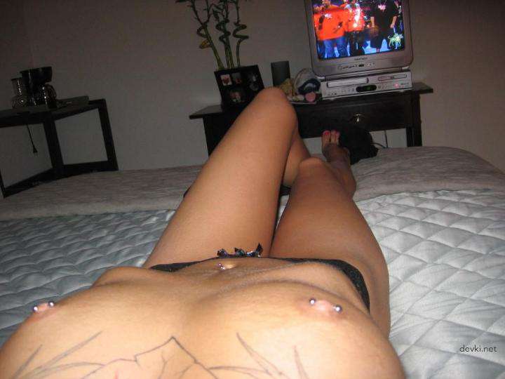 Amateur Porn Photo Compilation Part 17: Explicit Private Erotic Pics