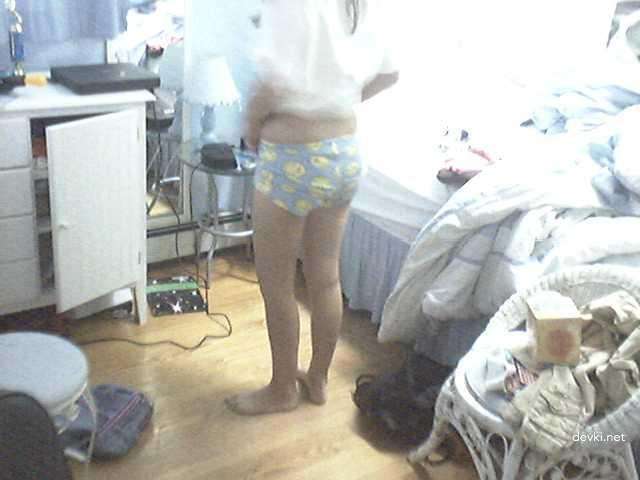 Amateur Porn Photo Compilation Part 17: Explicit Private Erotic Pics