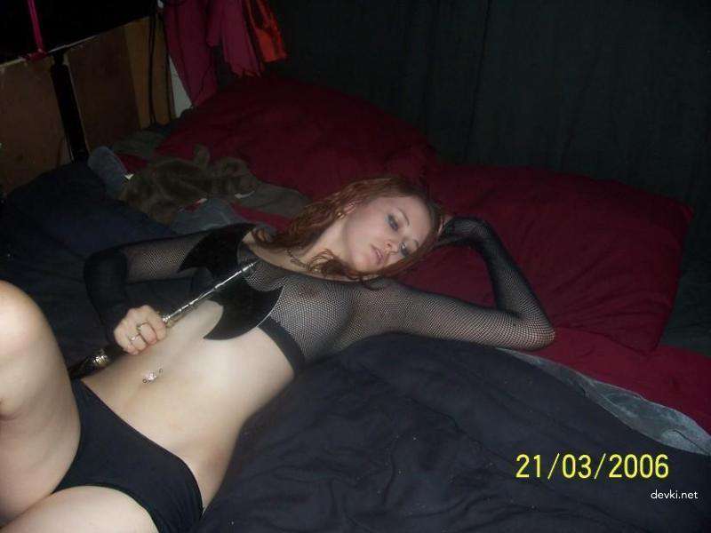 Amateur Porn Photo Compilation Part 17: Explicit Private Erotic Pics