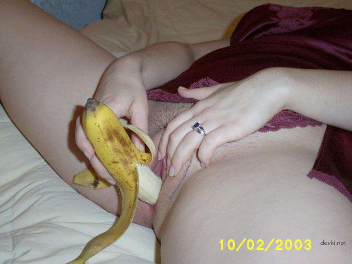 Amateur Porn Photo Compilation Part 17: Explicit Private Erotic Pics