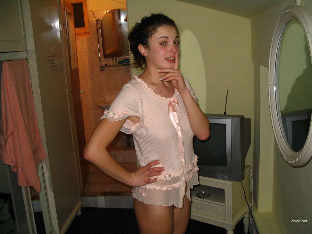 Amateur Porn Photo Compilation Part 19: Private Erotic Pics Unleashed!