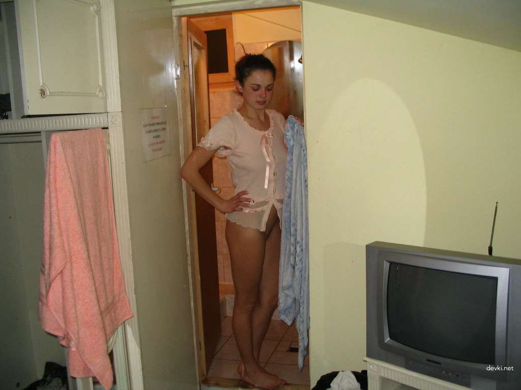 Amateur Porn Photo Compilation Part 19: Private Erotic Pics Unleashed!