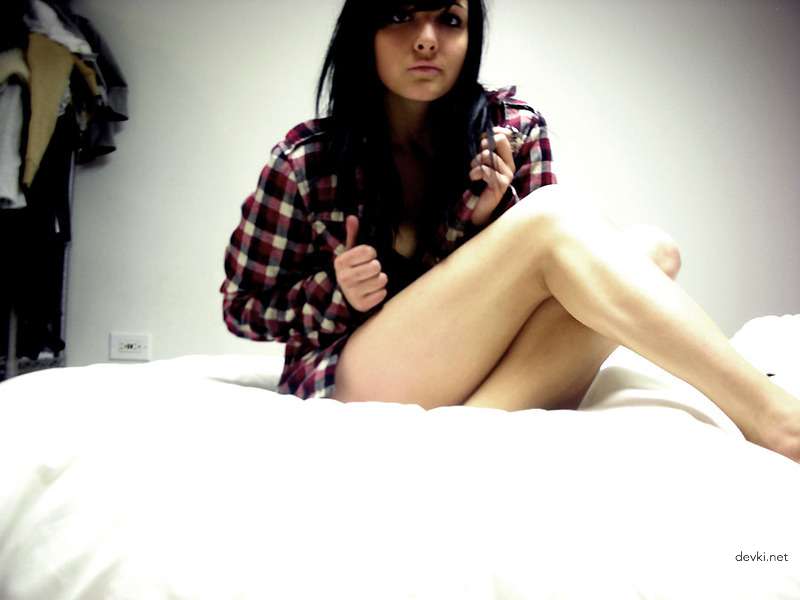 Amateur Porn Photo Compilation Part 19: Private Erotic Pics Unleashed!