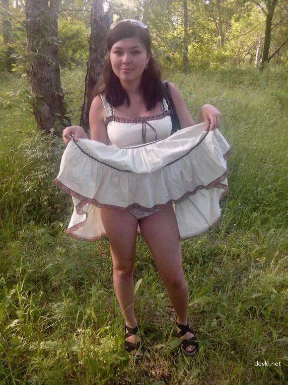 Private Girl's Explicit Homemade Porn Photos - XXX Amateur Content