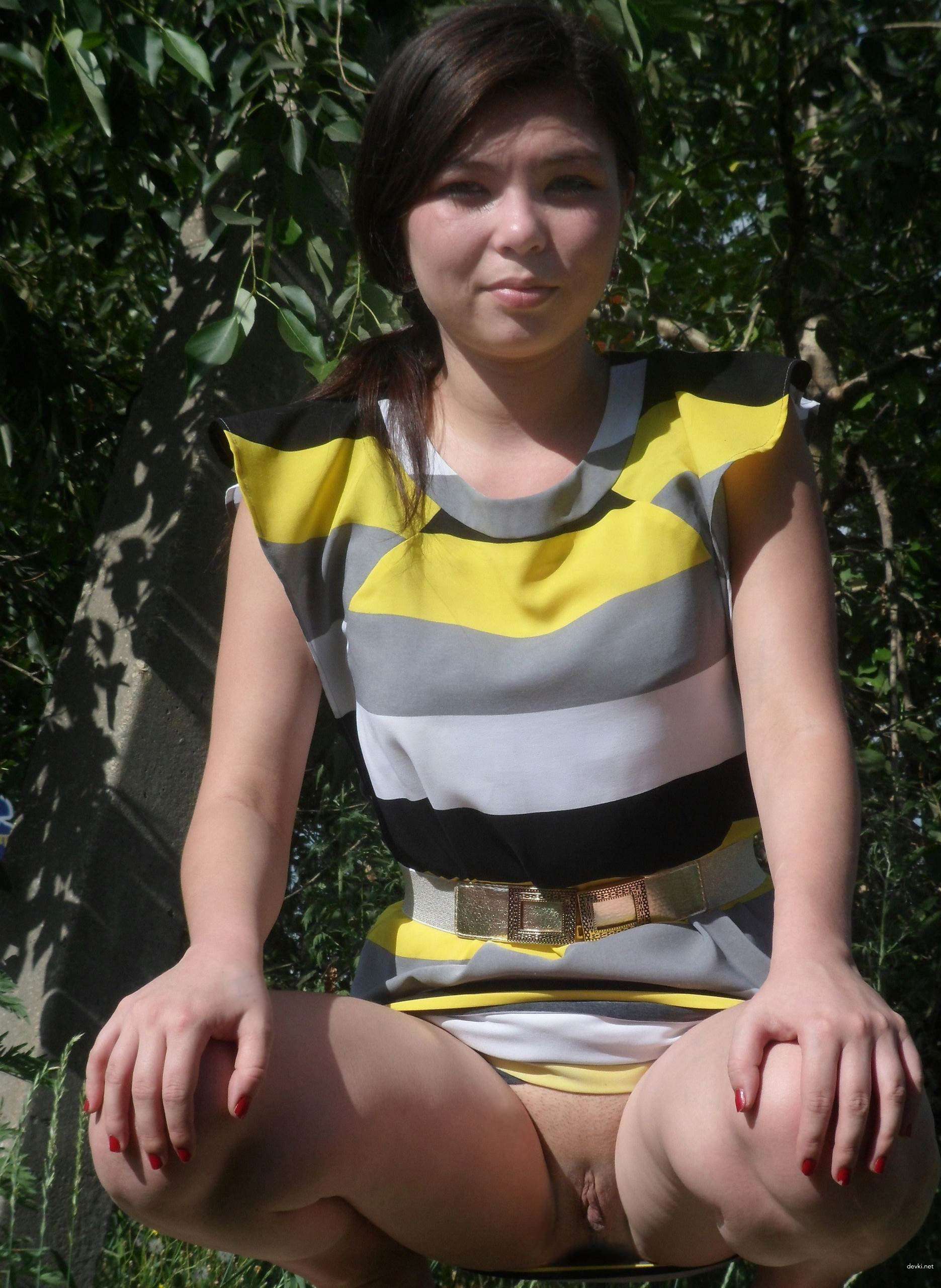 Private Girl's Explicit Homemade Porn Photos - XXX Amateur Content