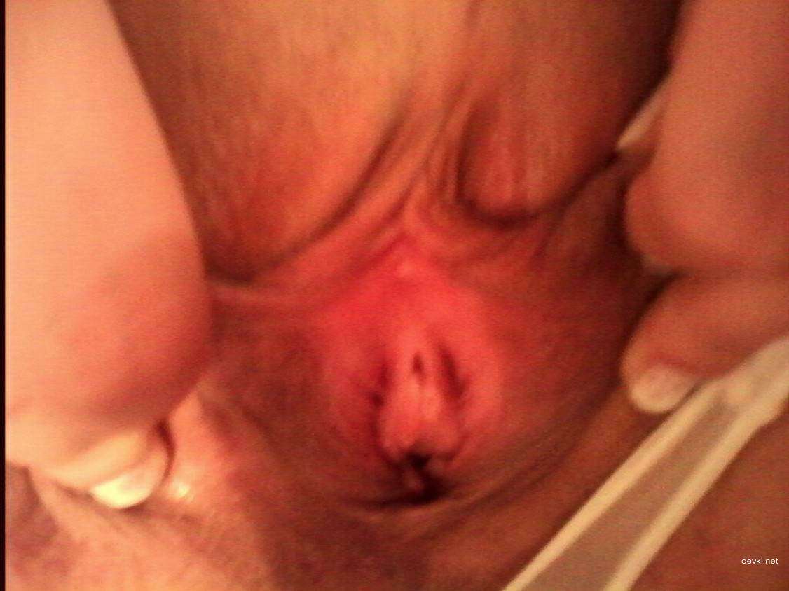 Private Girl's Explicit Homemade Porn Photos - XXX Amateur Content