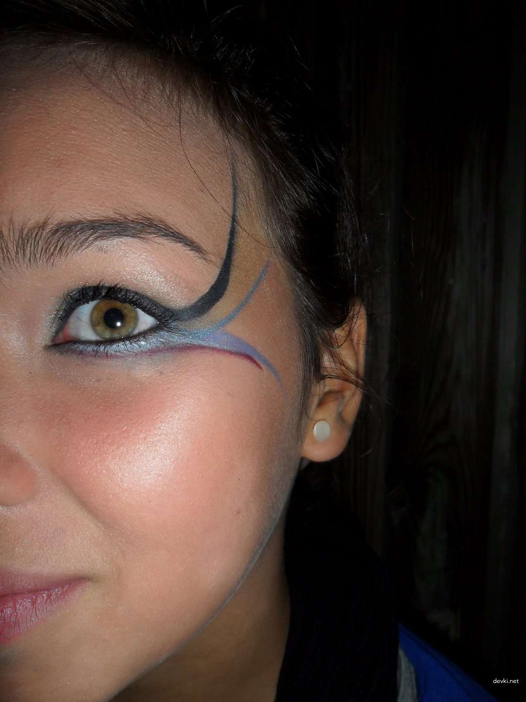 Kinky Amateur Couple Hardcore Sex Photos