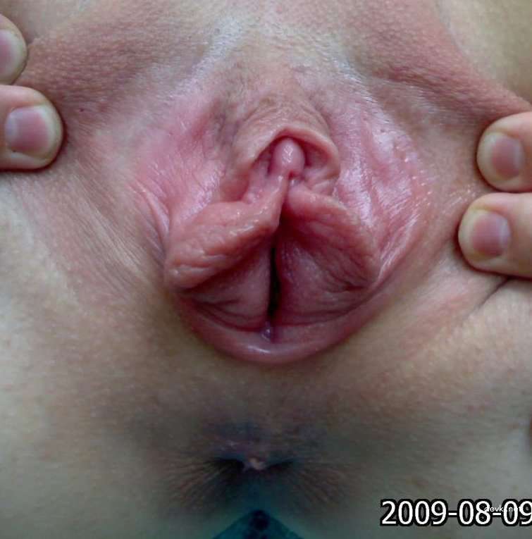 Anal Loving Amateur Girl Gets Hardcore Fucked