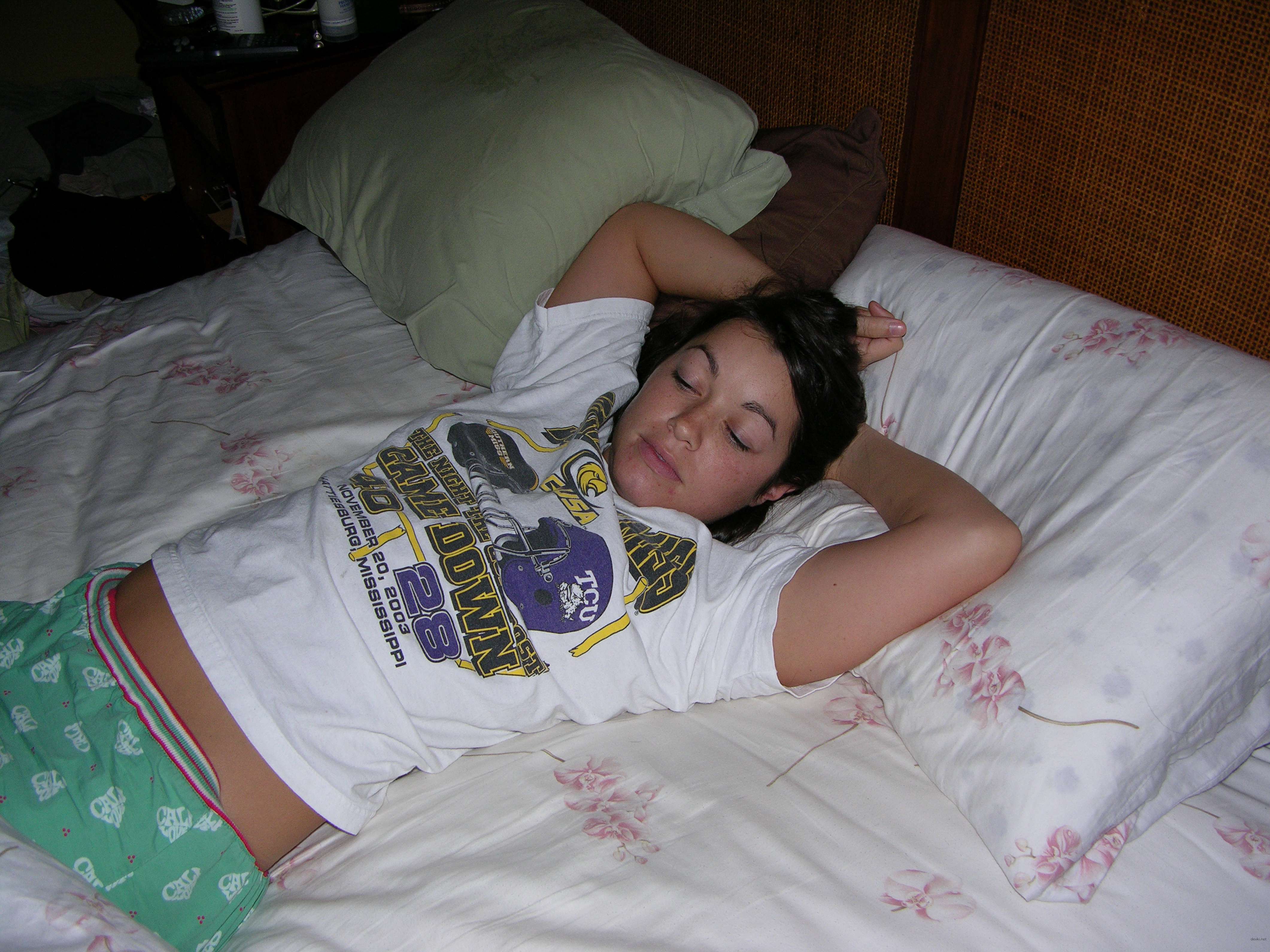 Explicit Amateur Vacation Porn Photos of Woman - Hot and Uncensored!